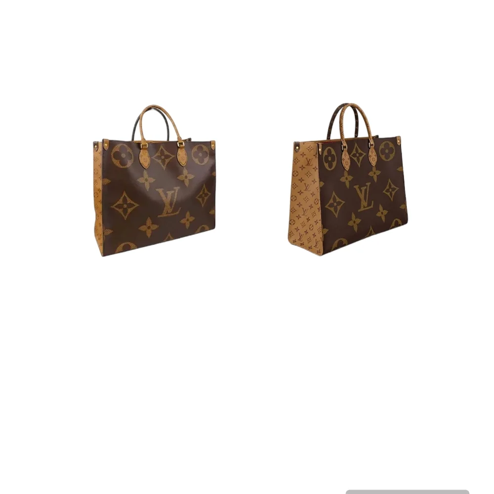 NWT:PURSE ORGINIZER - Picture 4 of 12